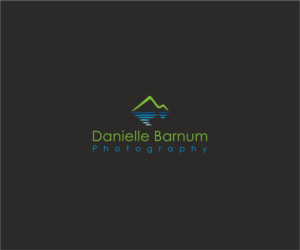 Logo Design by Logocraft for this project | Design: #25832188