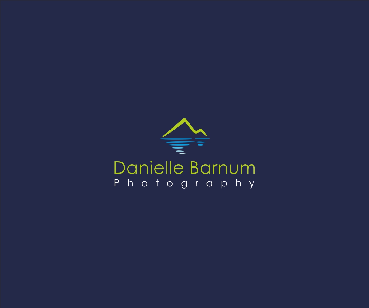 Logo Design by Logocraft for this project | Design #25832189