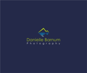 Logo Design by Logocraft for this project | Design: #25832189