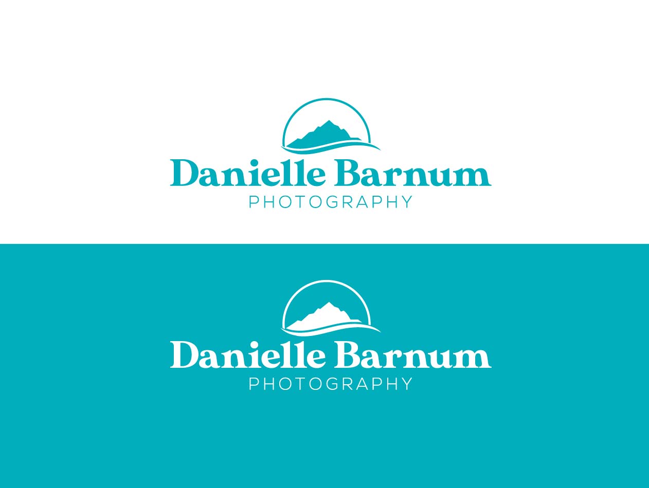 Logo Design by jika for this project | Design #25830035