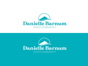 Logo Design by jika for this project | Design #25830035