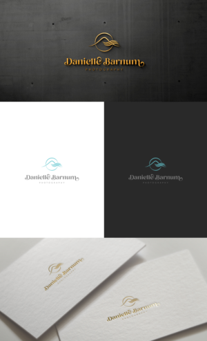 Logo Design by GLDesigns for this project | Design: #25828965