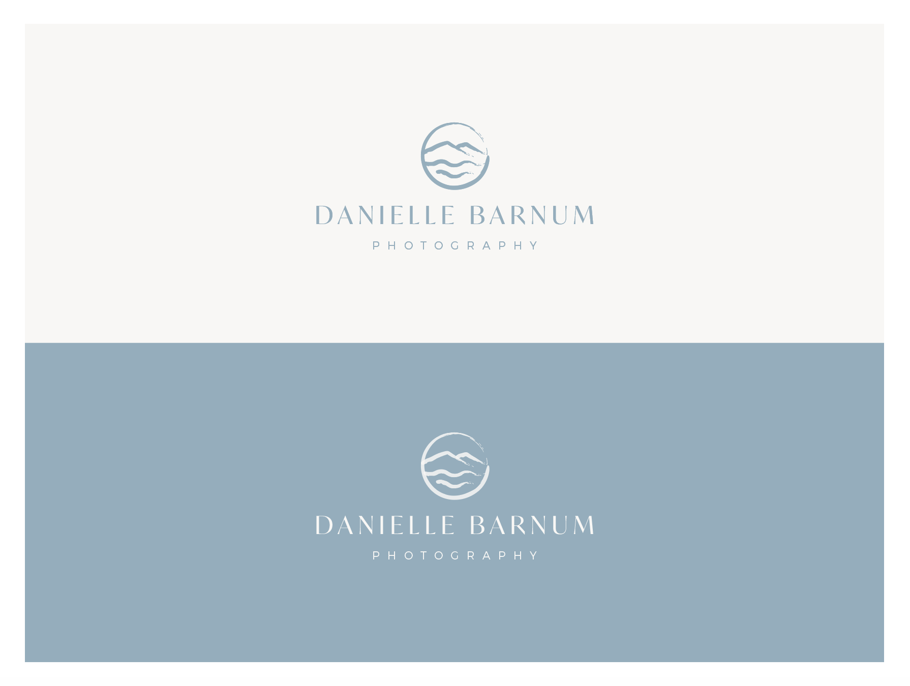 Logo Design by wonderland for this project | Design #25827557
