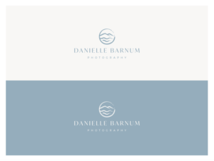 Logo Design by wonderland for this project | Design: #25827557