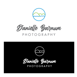 Logo Design by wanagaran for this project | Design #25847352