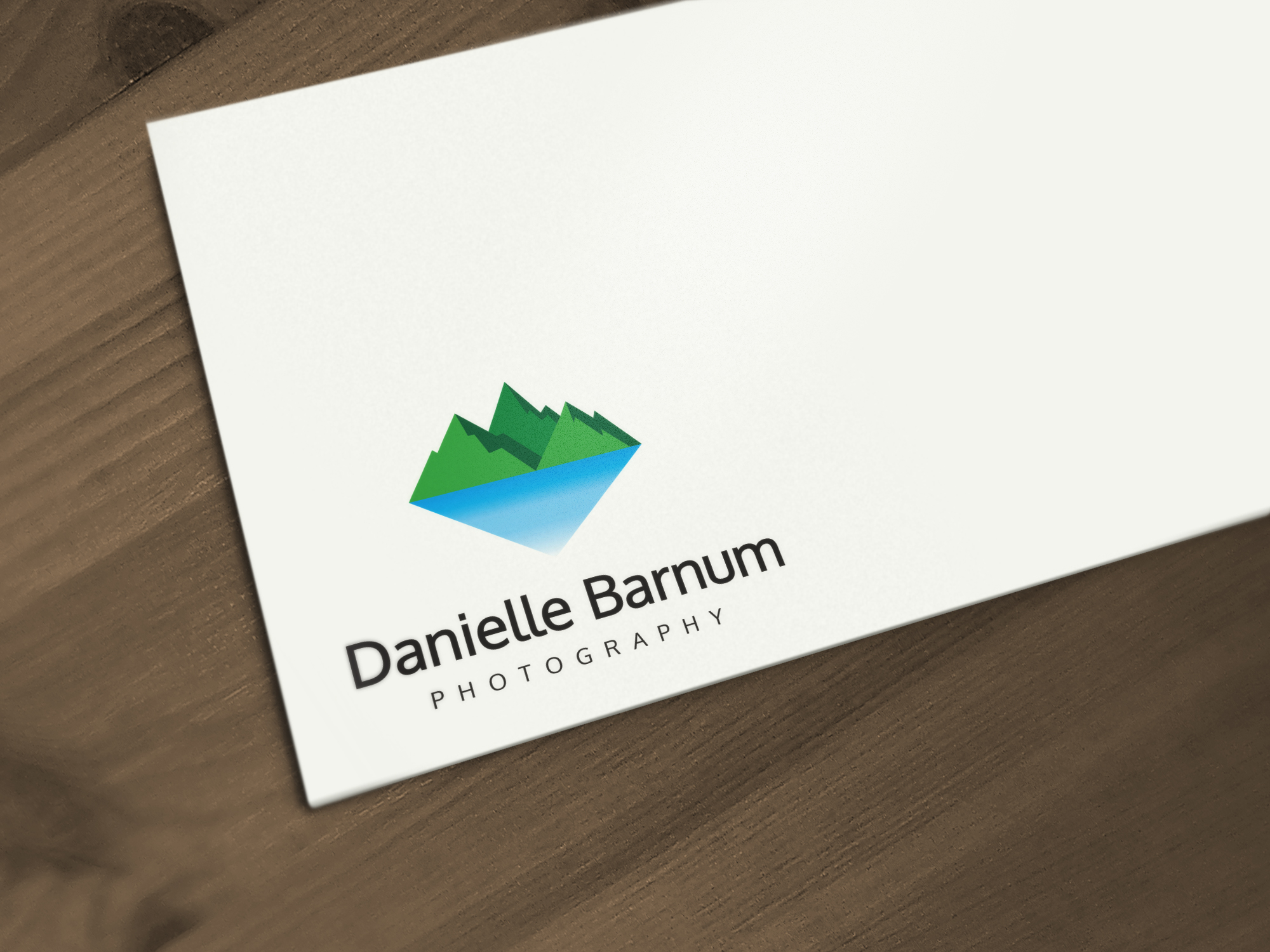 Logo Design by kinzi for this project | Design #25840784