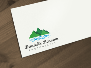 Logo Design by kinzi for this project | Design: #25840785
