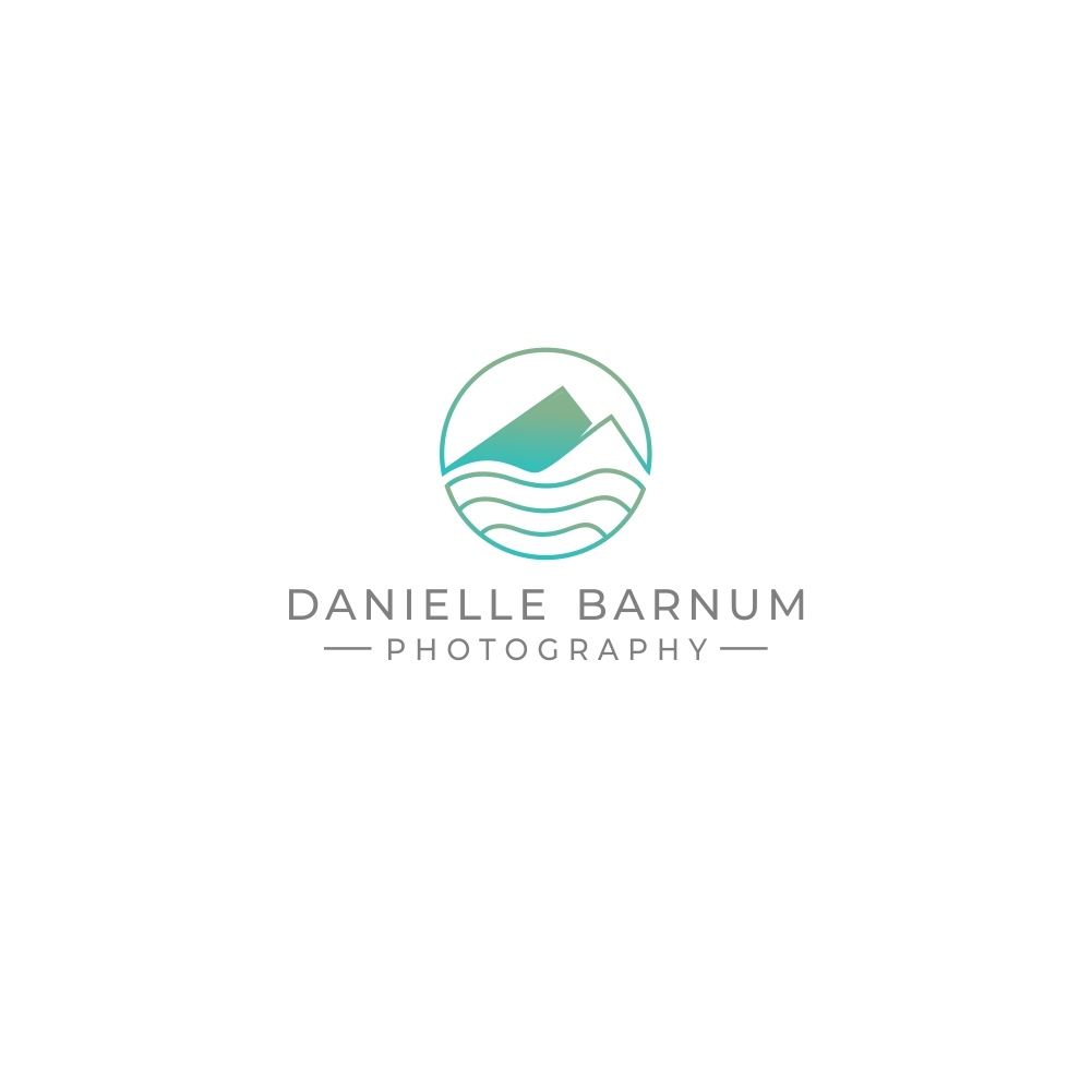 Logo Design by ESolz Technologies for this project | Design: #25915880