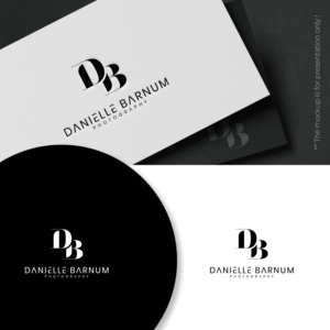 Logo Design by designbysy