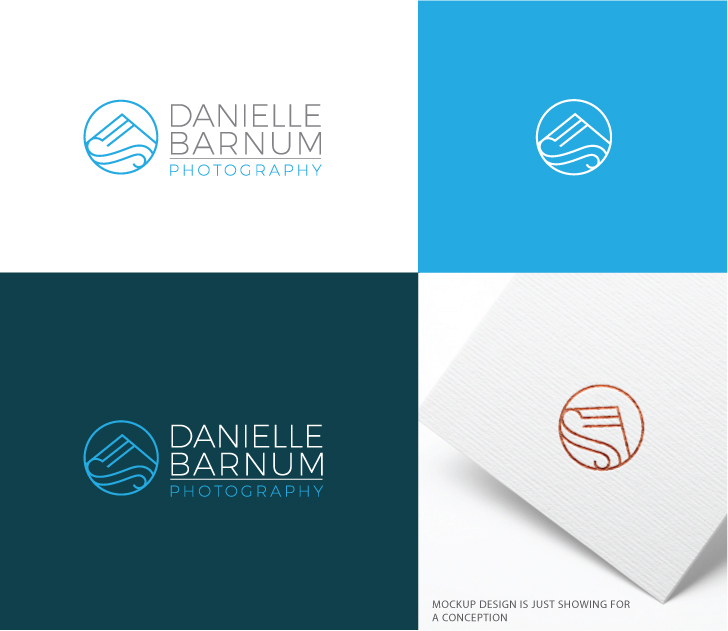 Logo Design by somani for this project | Design #25826437