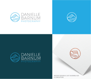 Logo Design by somani for this project | Design: #25826437