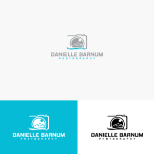 Logo Design by AL-BARAKAH for this project | Design: #25827947