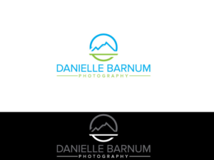 Logo Design by Pro_DesignMaster for this project | Design: #25839479