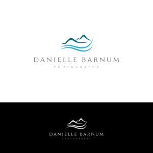 Logo Design by RAMDHONU