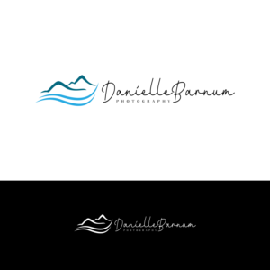 Logo Design by RAMDHONU for this project | Design: #25834009
