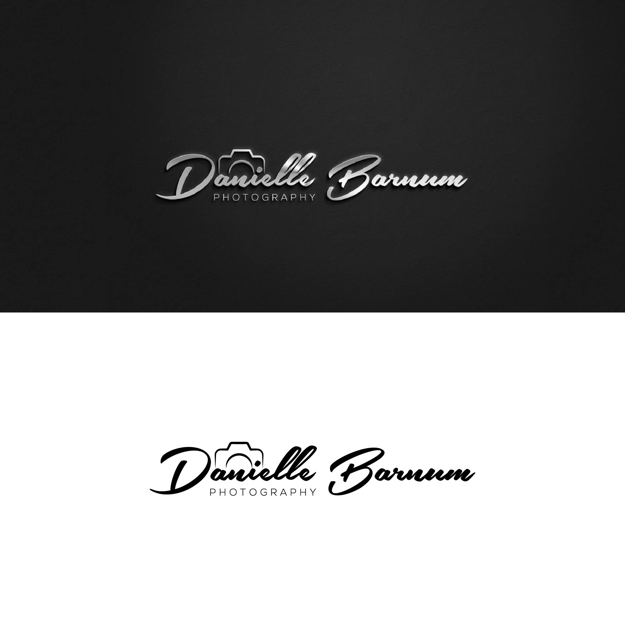 Design de Logo par kaushal 05 pour ce projet | Design #25826420