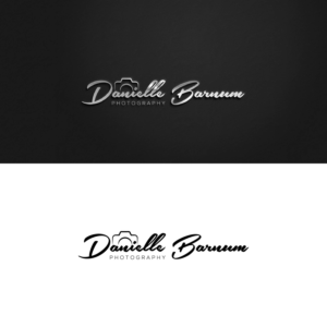 Logo Design by kaushal 05