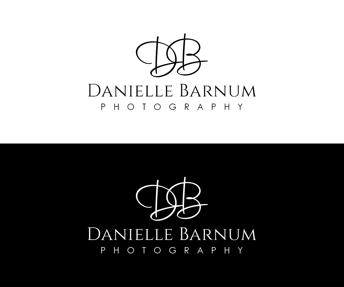 Logo Design by Soonia for this project | Design #25825876