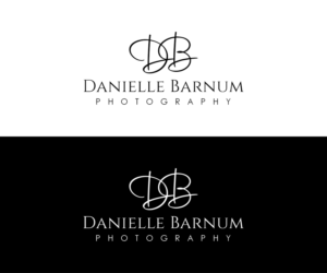 Logo Design by Soonia for this project | Design: #25825876