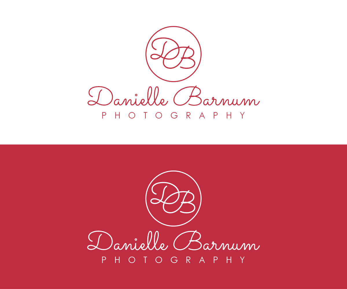 Diseño de Logo por Soonia para este proyecto | Diseño #25825877