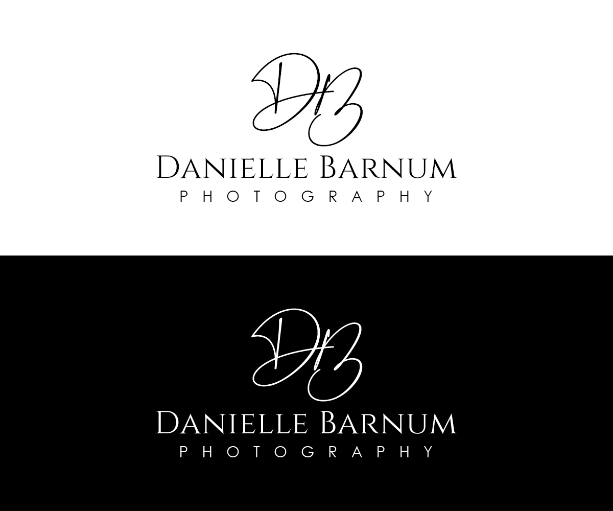 Logo Design by Soonia for this project | Design #25825878