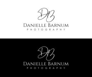 Logo Design by Soonia for this project | Design: #25825878