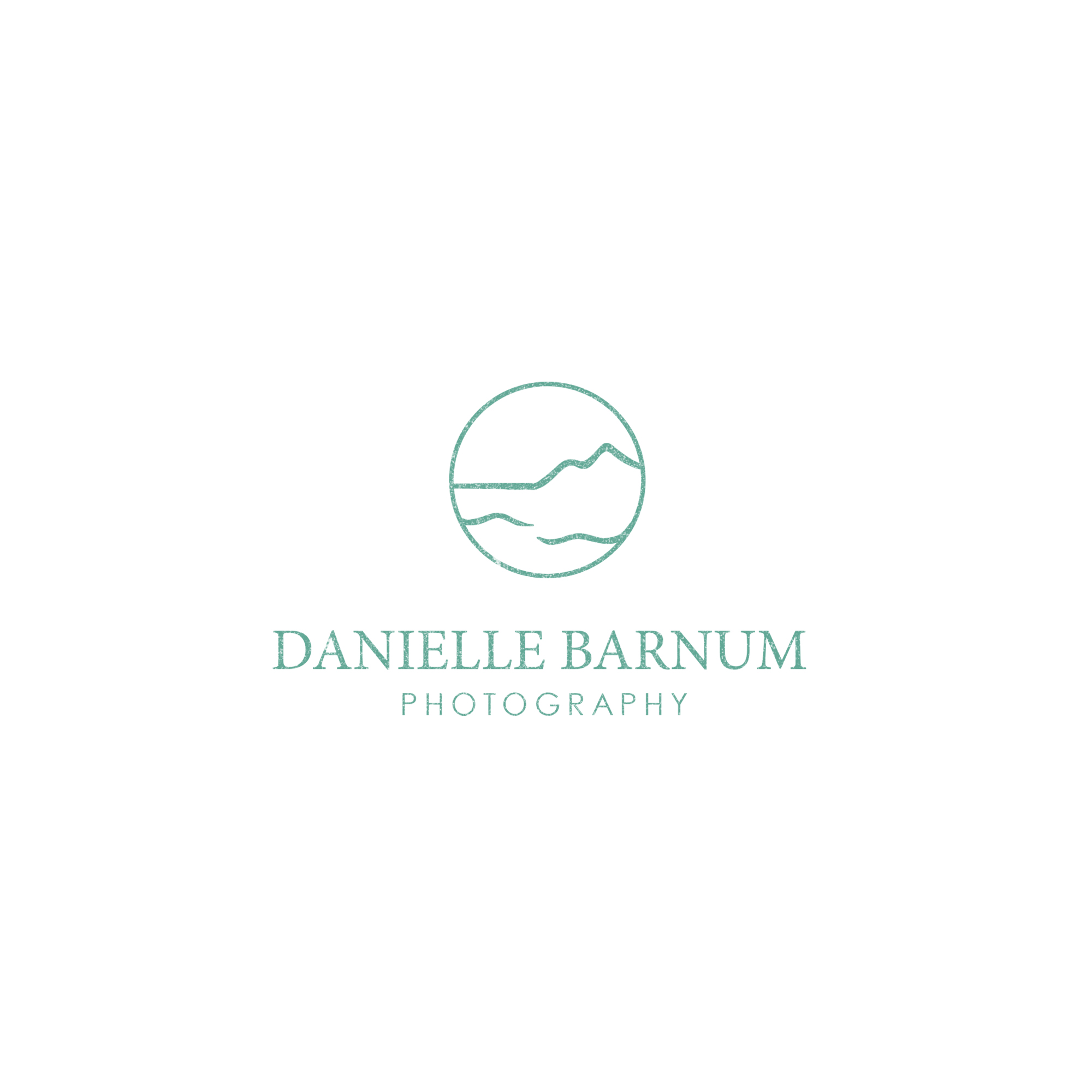 Logo Design by Ega W for this project | Design #25860672