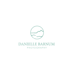 Logo Design by Ega W