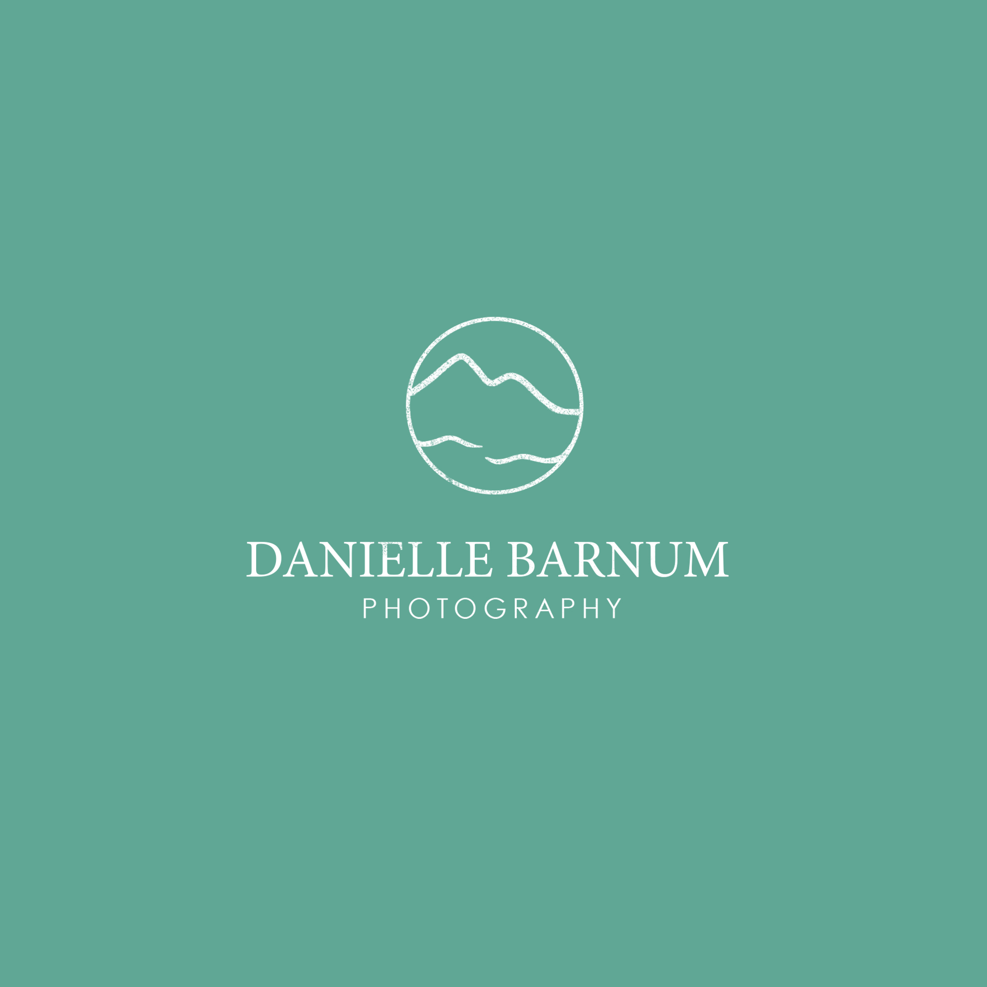 Logo Design by Ega W for this project | Design #25863463