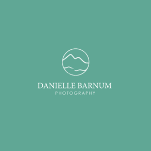 Logo Design by Ega W for this project | Design: #25863463