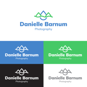 Logo Design by A.R.D.P for this project | Design: #25835476