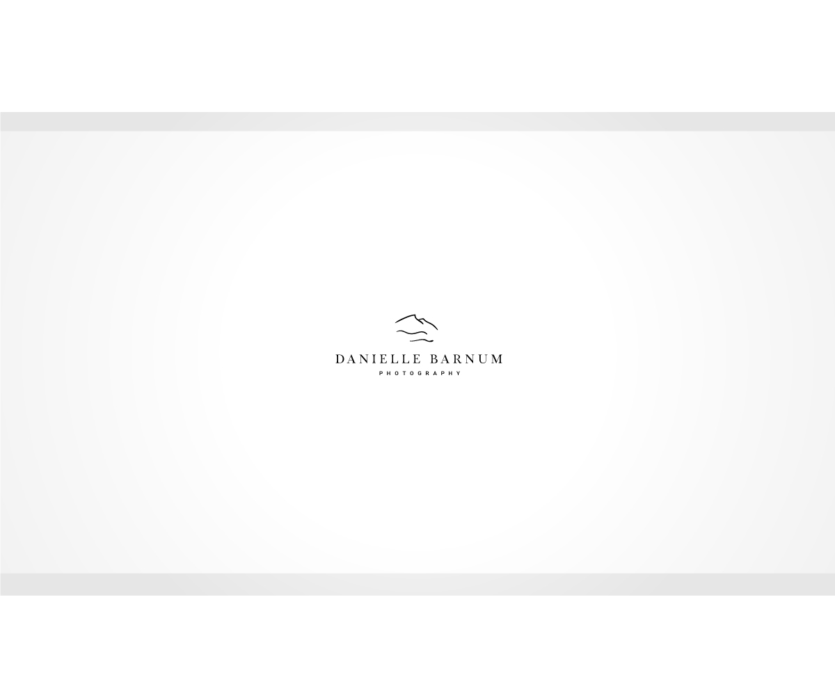 Logo Design by sammovilka for this project | Design #25833197