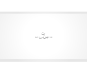 Logo Design by sammovilka for this project | Design: #25833197