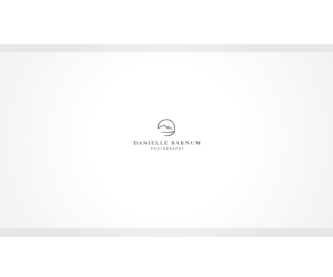 Logo Design by sammovilka for this project | Design: #25841623