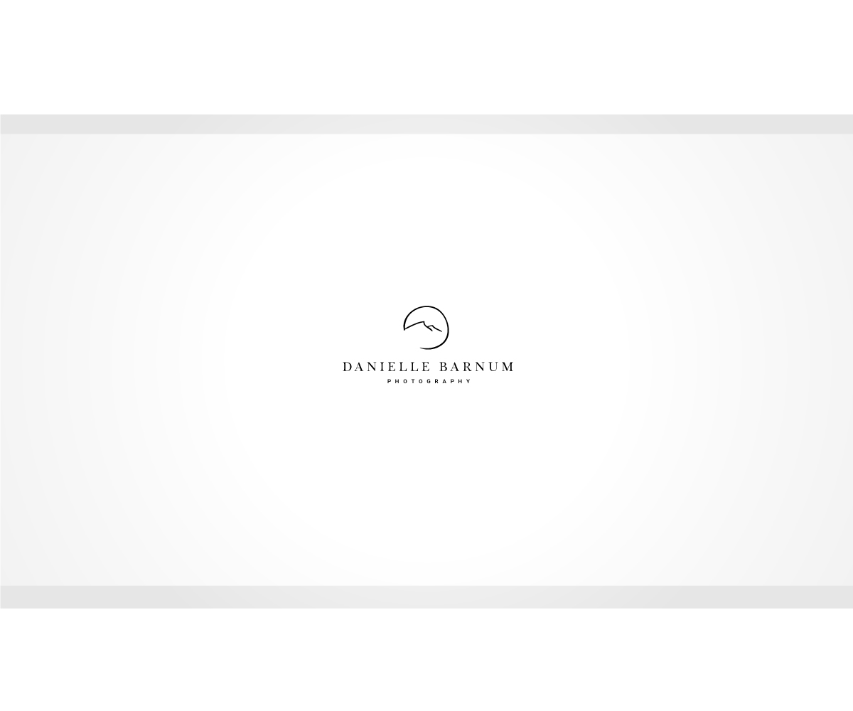 Logo Design by sammovilka for this project | Design #25841634