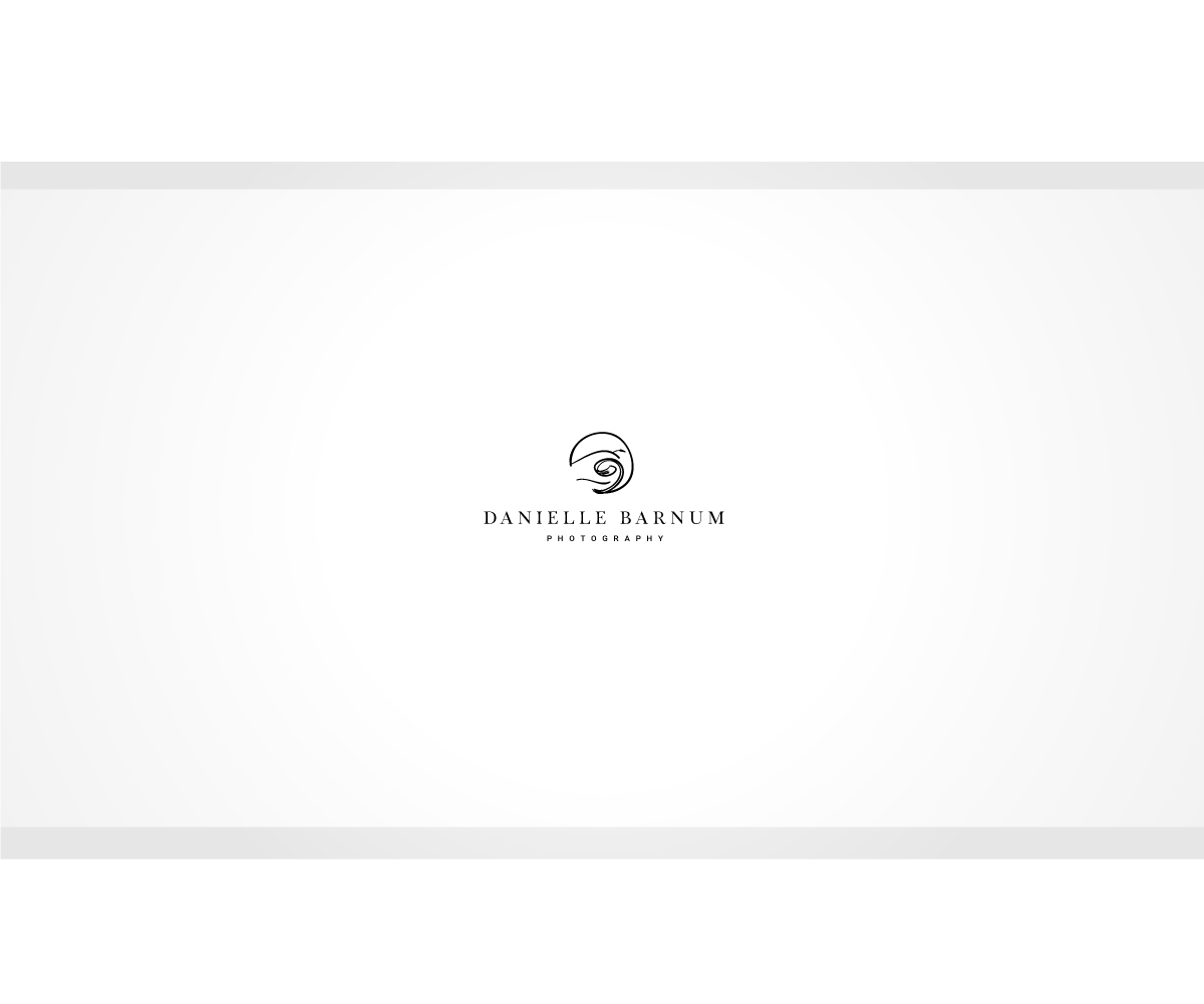 Logo Design by sammovilka for this project | Design #25841672