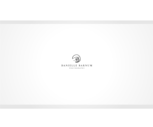 Logo Design by sammovilka for this project | Design: #25841672