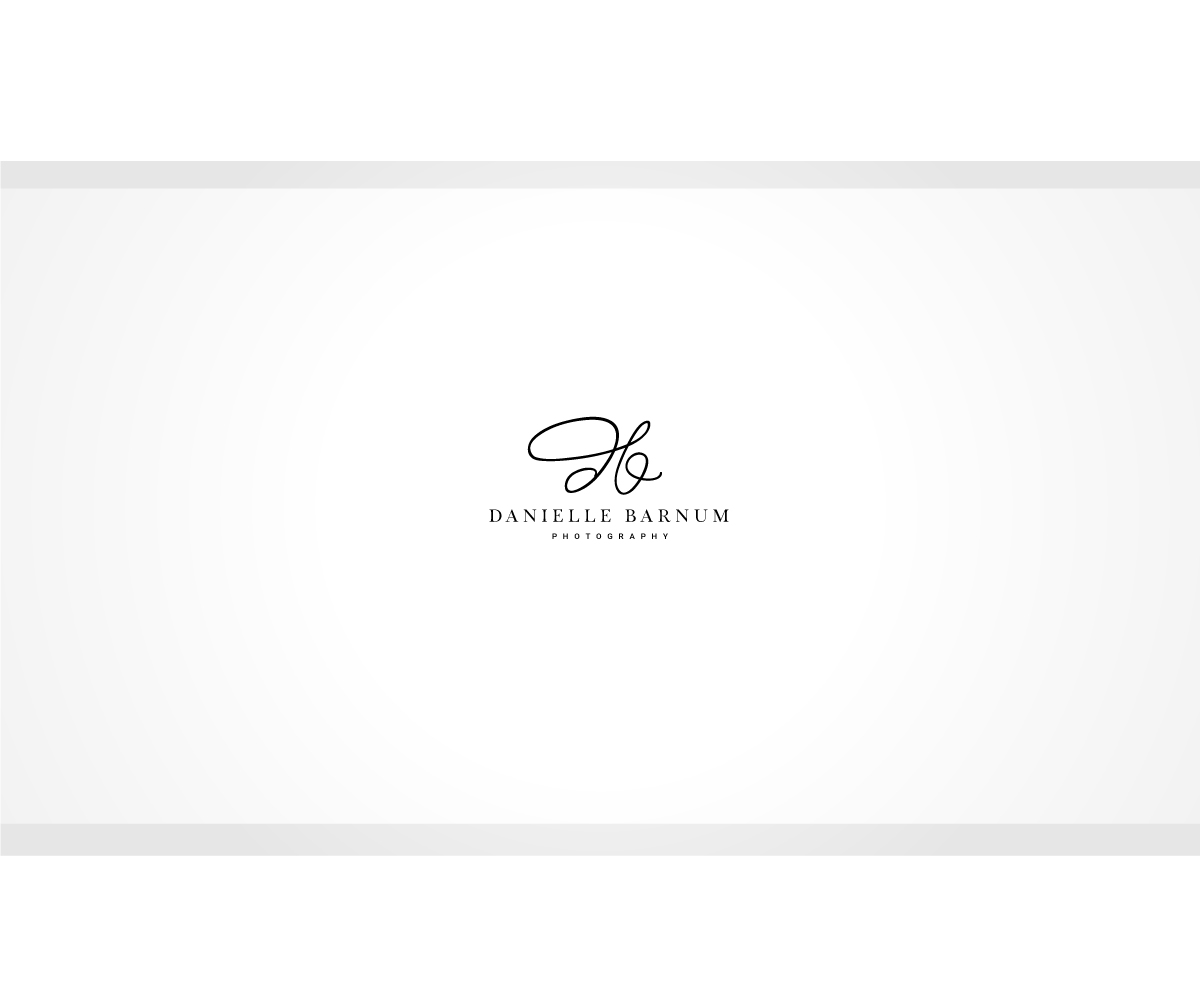 Logo Design by sammovilka for this project | Design #25841751