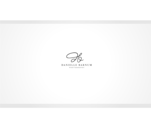 Logo Design by sammovilka for this project | Design: #25841751