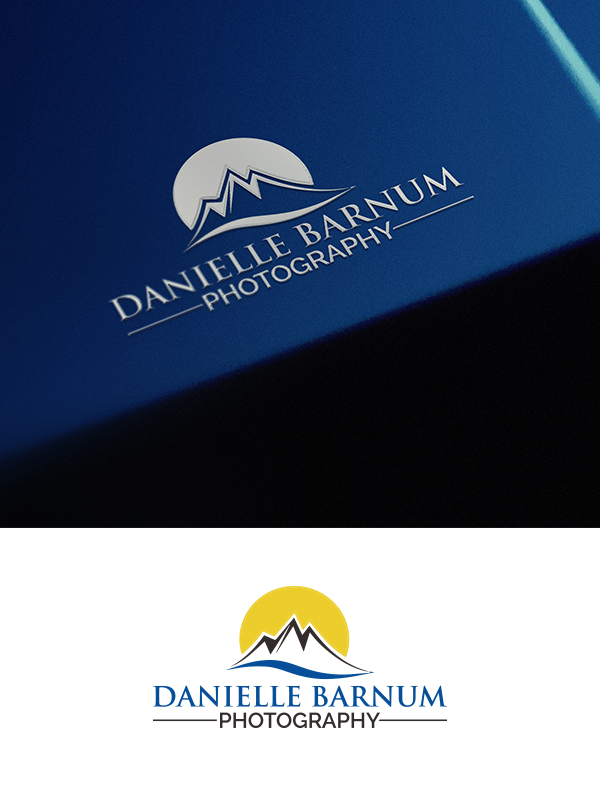 Logo Design by Sara 52 for this project | Design #25833211