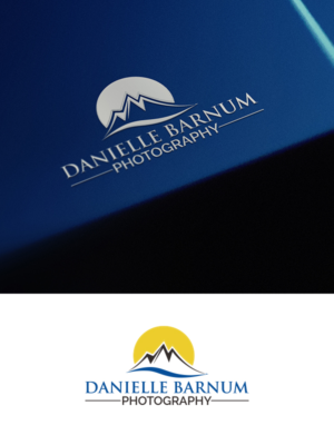 Logo Design by Sara 52 for this project | Design: #25833211