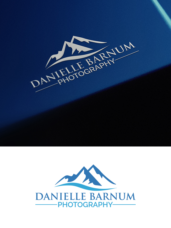Logo Design by Sara 52 for this project | Design #25833212