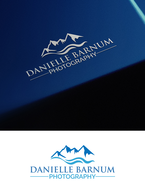 Logo Design by Sara 52 for this project | Design #25833213