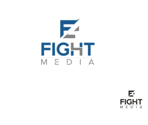 Logo Design by Falguni for this project | Design: #25857403