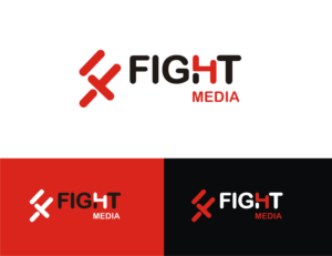 Logo Design by Falguni for this project | Design: #25857443