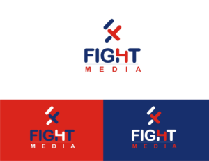 Logo Design by Falguni for this project | Design: #25857479