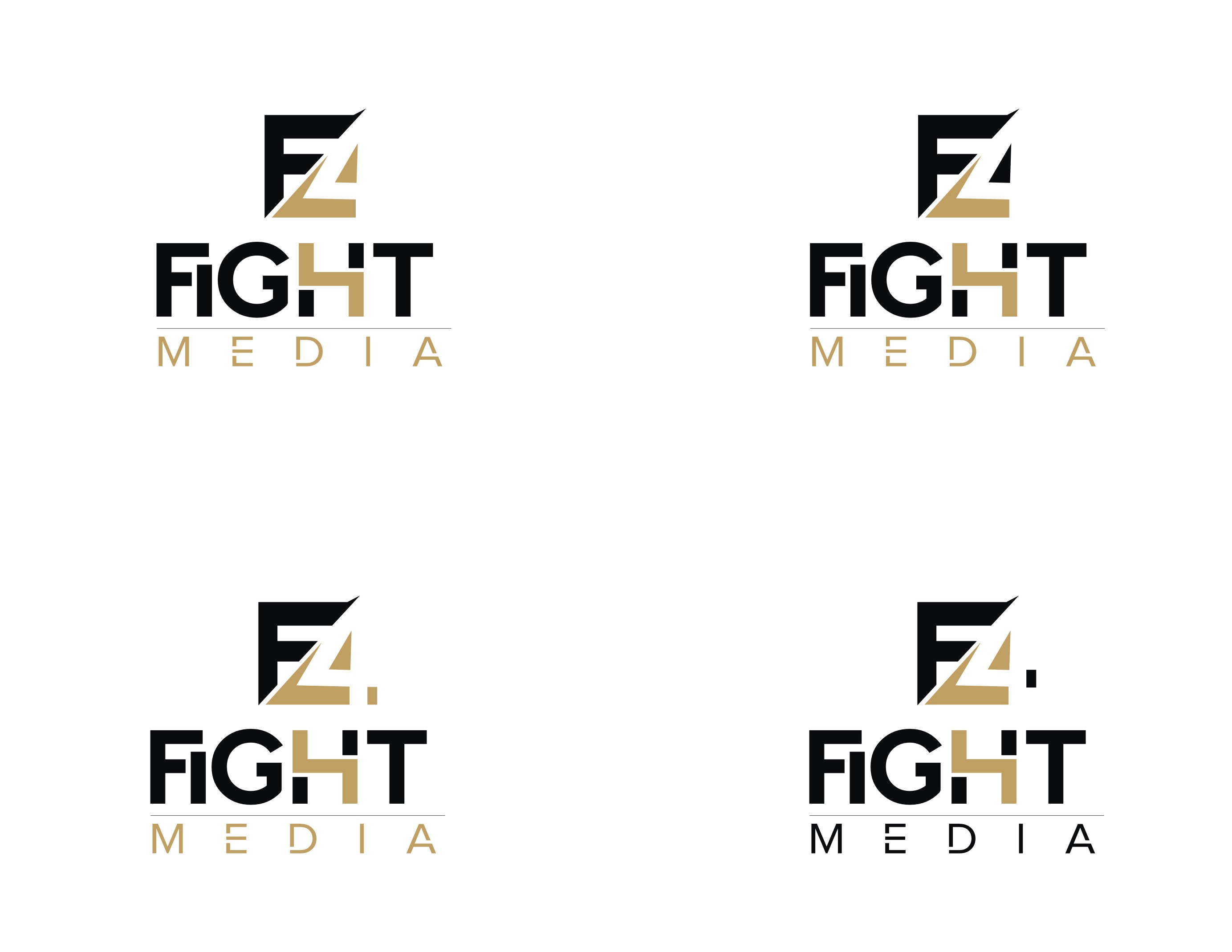 Logo Design by Falguni for this project | Design #25857722