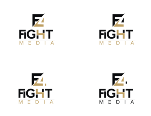 Logo Design by Falguni for this project | Design: #25857722