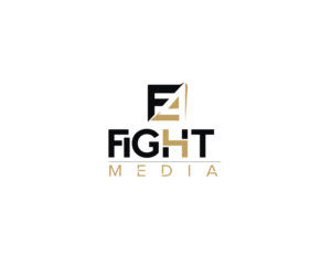 Logo Design by Falguni for this project | Design: #25857864