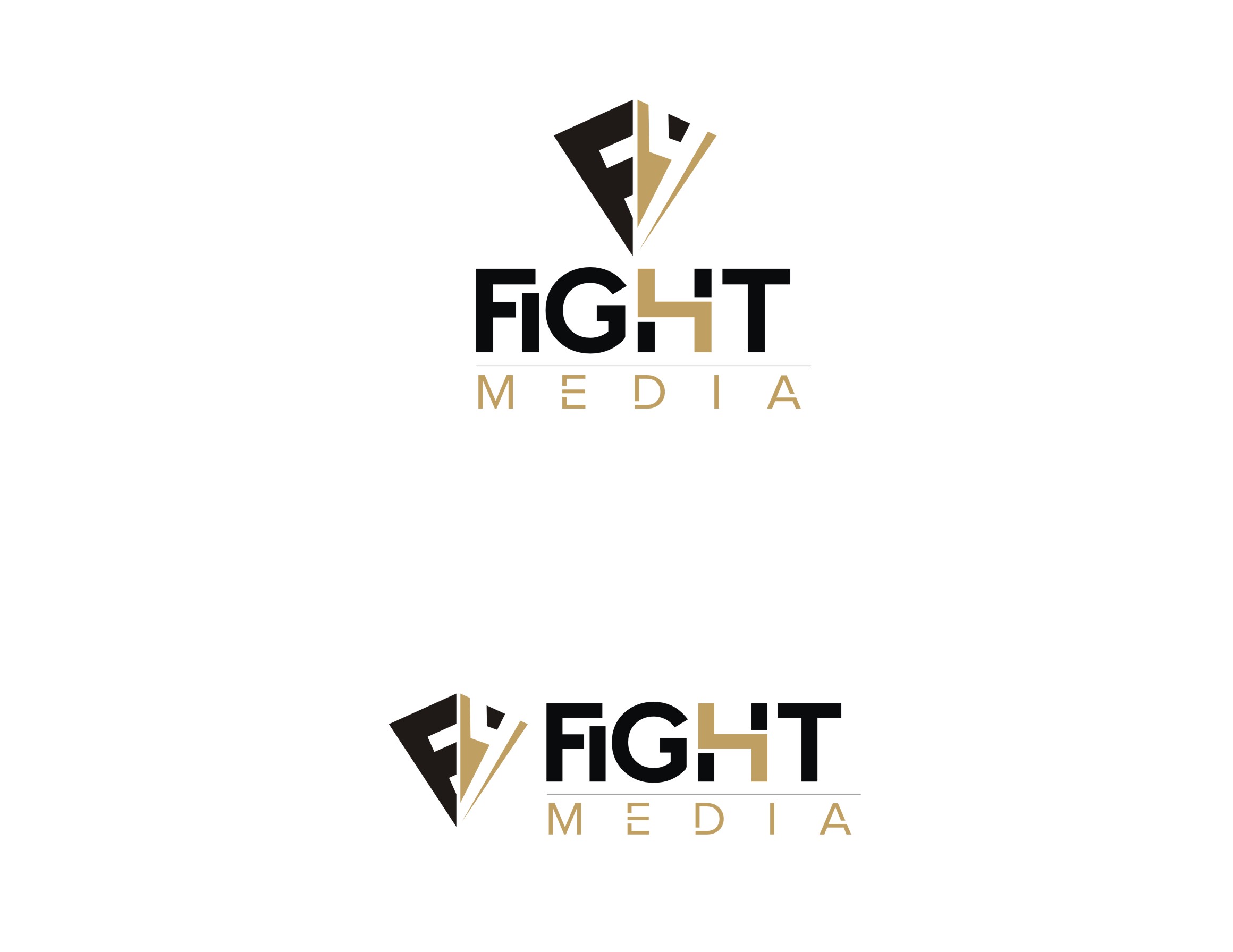 Logo Design by Falguni for this project | Design #25883111